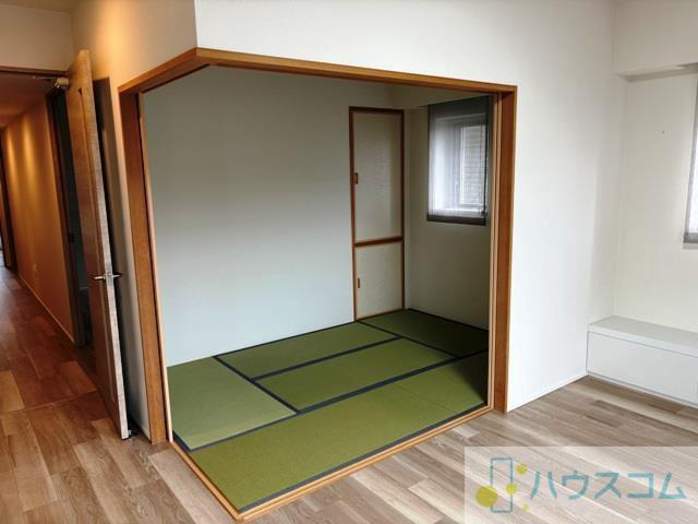 17/27 その他画像