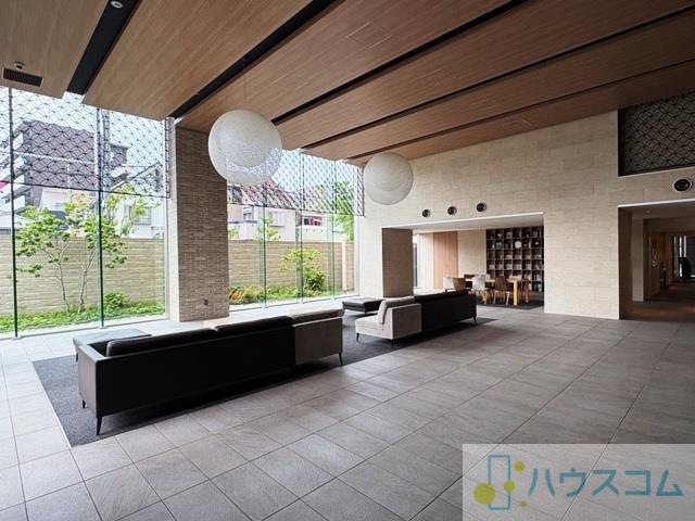 20/27 その他画像