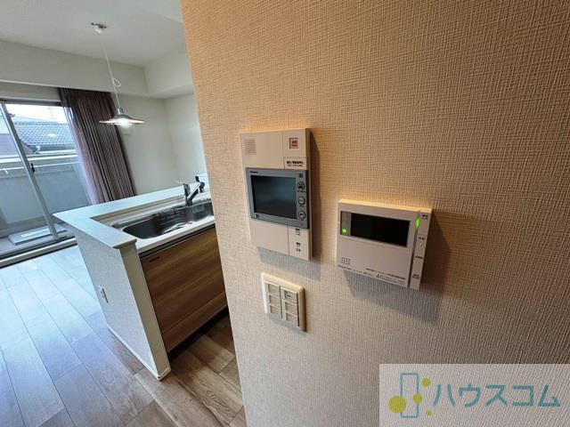 19/27 その他画像