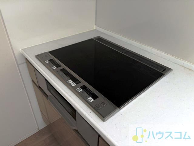 11/27 設備