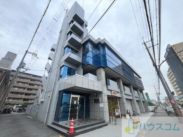 2/7 外観