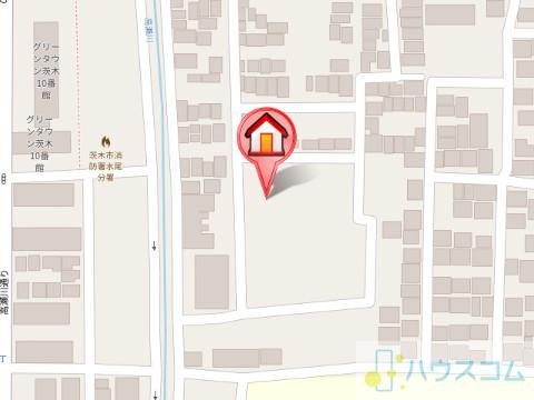 29/30 地図