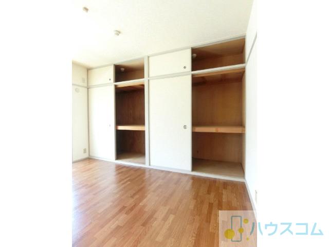 9/30 収納