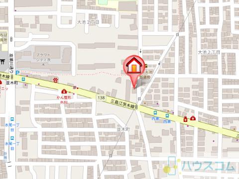 4/6 地図