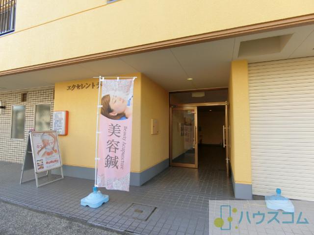 5/6 周辺