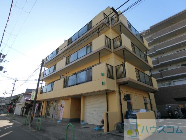 2/6 外観