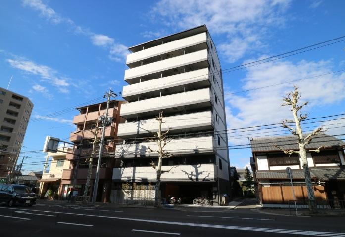 1/30 外観