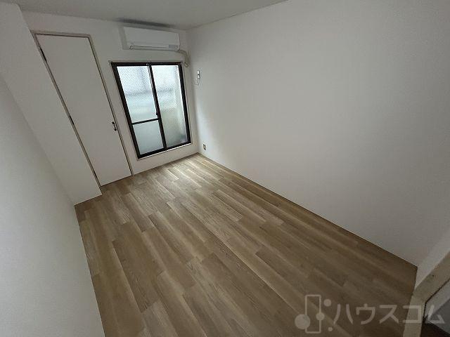 6/30 室内