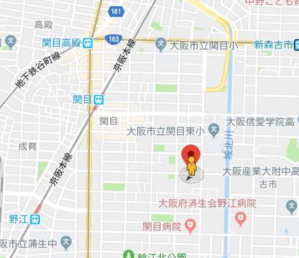 4/5 地図