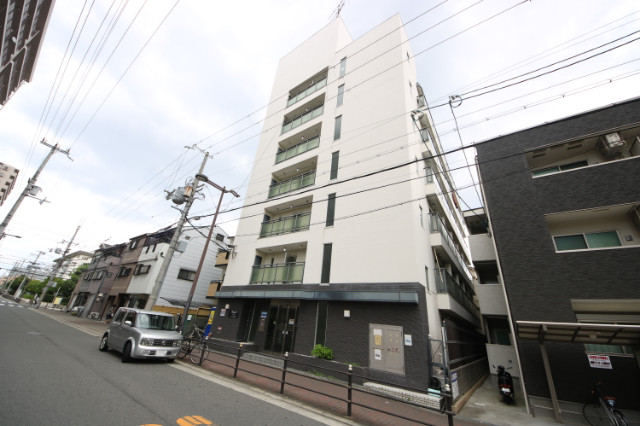 2/5 外観