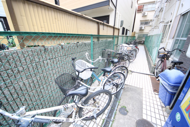 その他画像