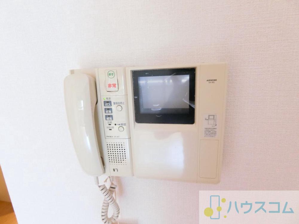 20/30 設備