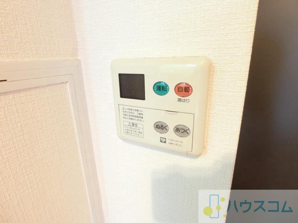 22/30 設備