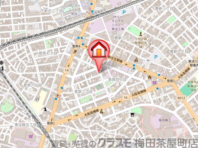 29/30 地図