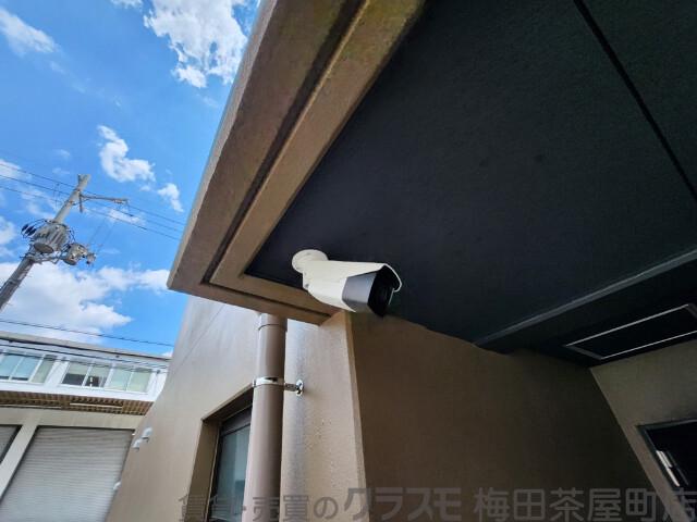 30/30 周辺