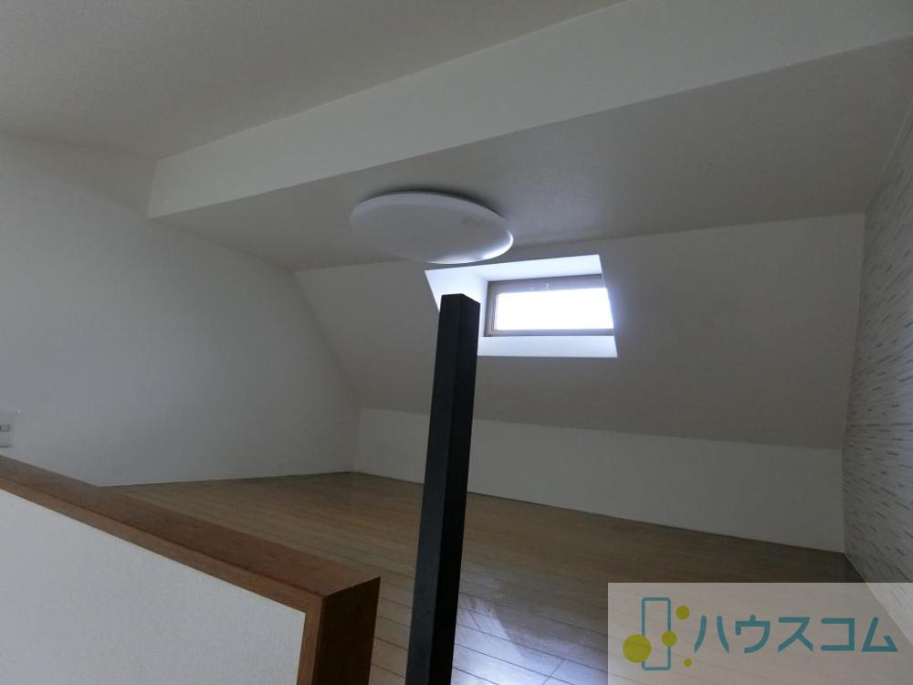 20/30 その他画像