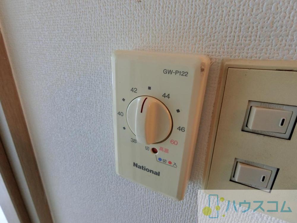18/30 設備