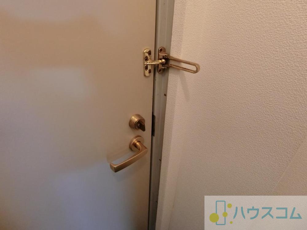 22/30 その他画像