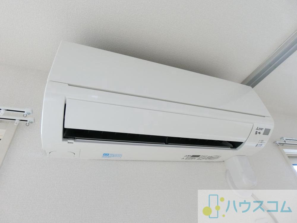 18/30 設備