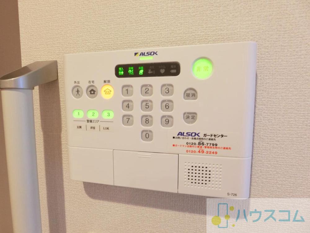 22/30 その他画像