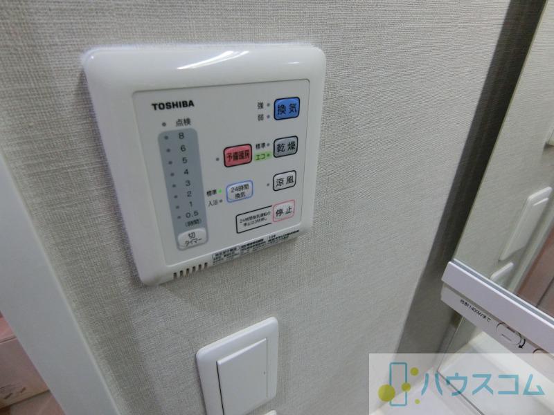 17/27 その他画像