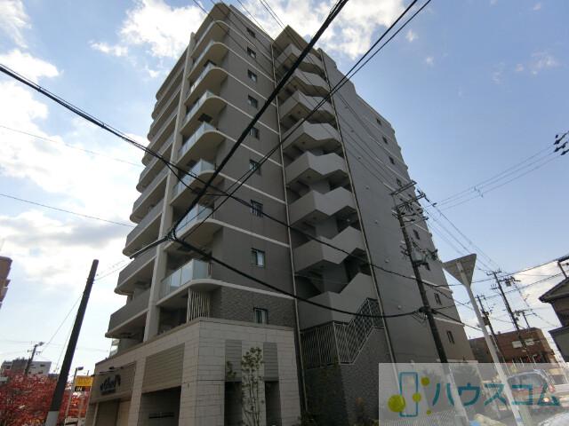 2/27 外観
