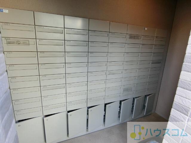 21/27 その他画像