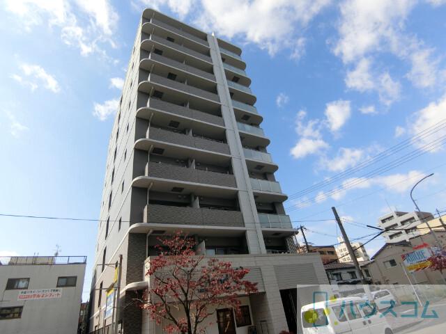 1/27 外観