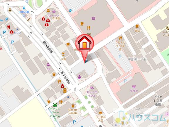 24/27 地図