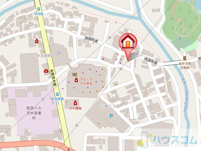 29/30 地図