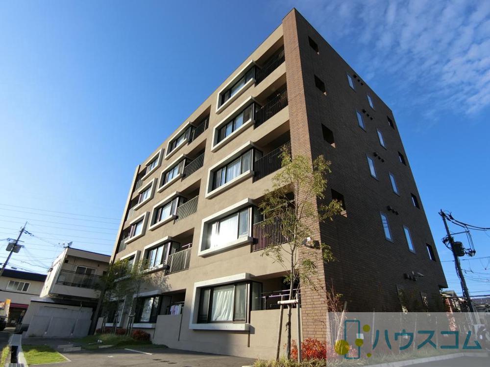 2/30 外観