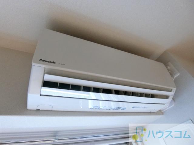 17/30 設備