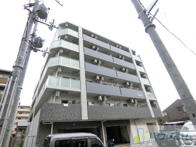 2/30 外観