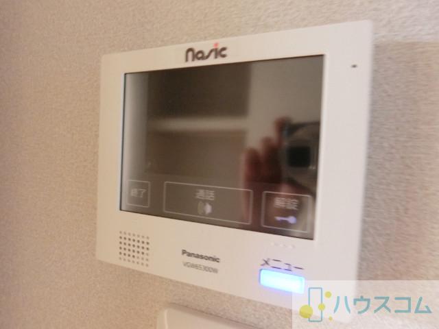22/30 その他画像