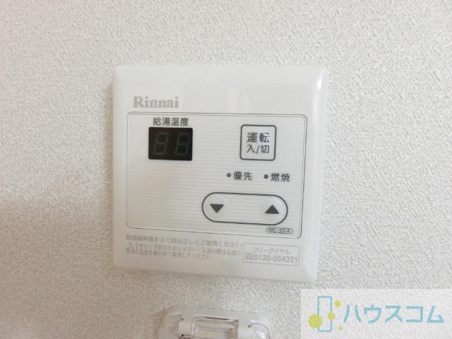 18/30 設備