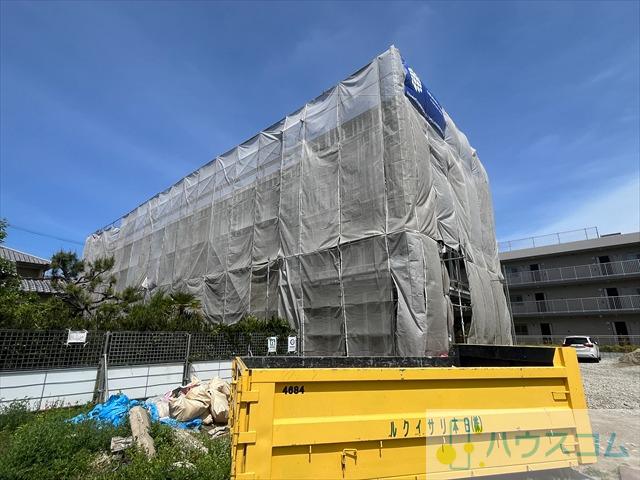 9/14 周辺