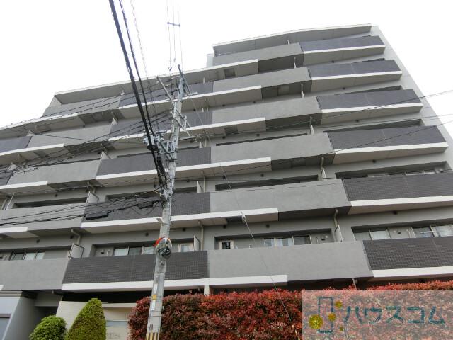 2/30 外観