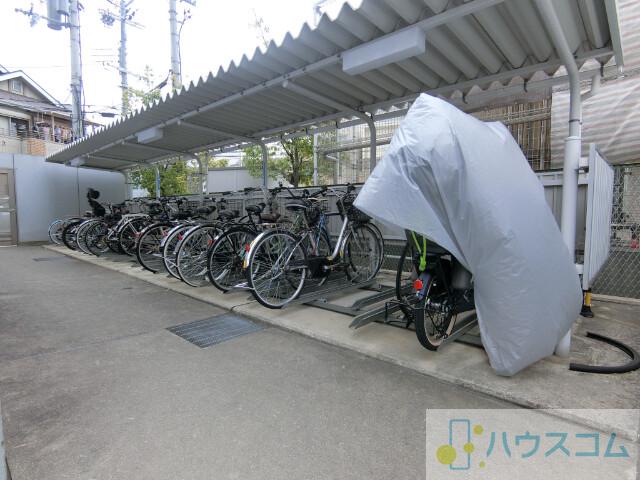 24/30 その他画像
