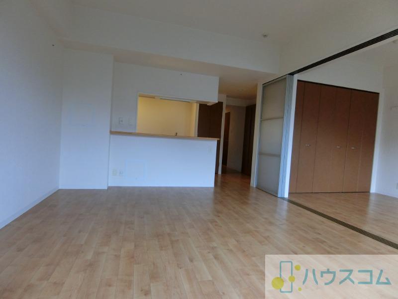 6/30 室内