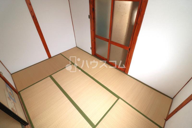 10/18 設備