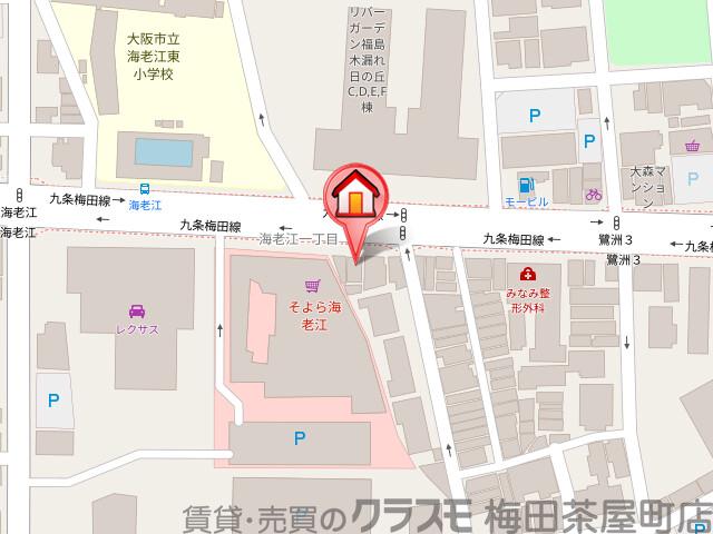 29/30 地図