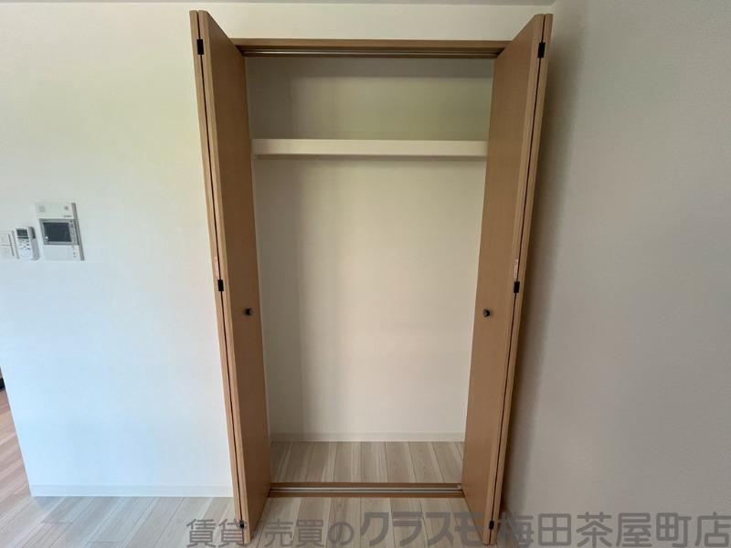 15/30 収納