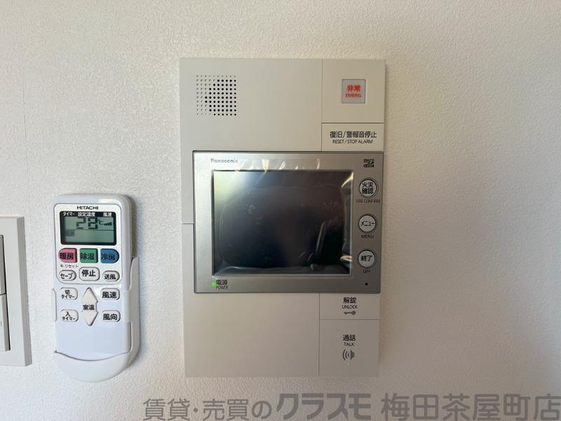 22/30 設備