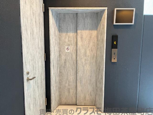 27/30 その他画像