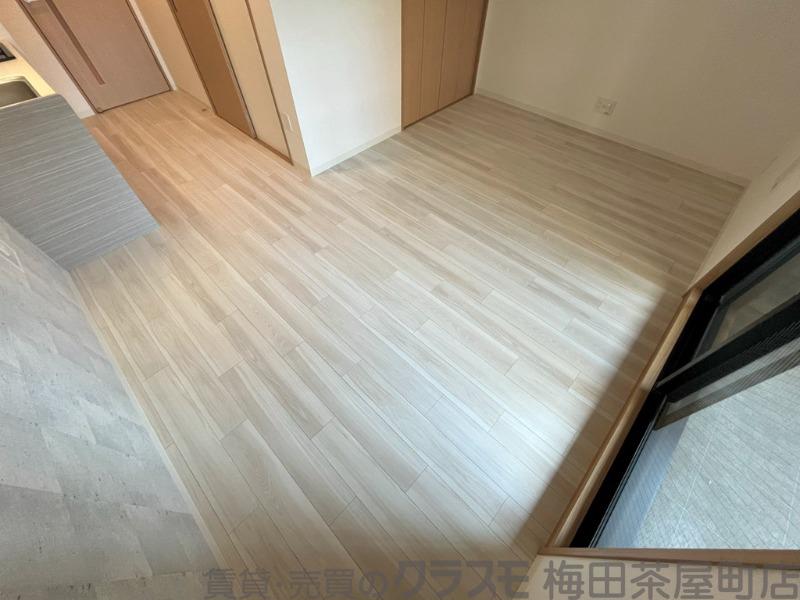 12/30 室内