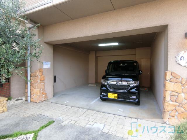 29/30 周辺