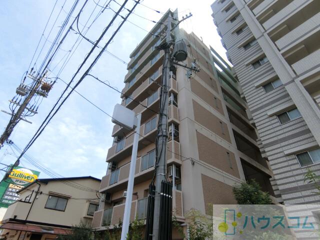 2/30 外観