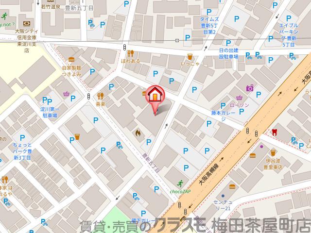 28/30 地図