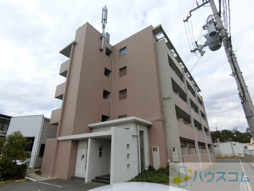 2/30 外観