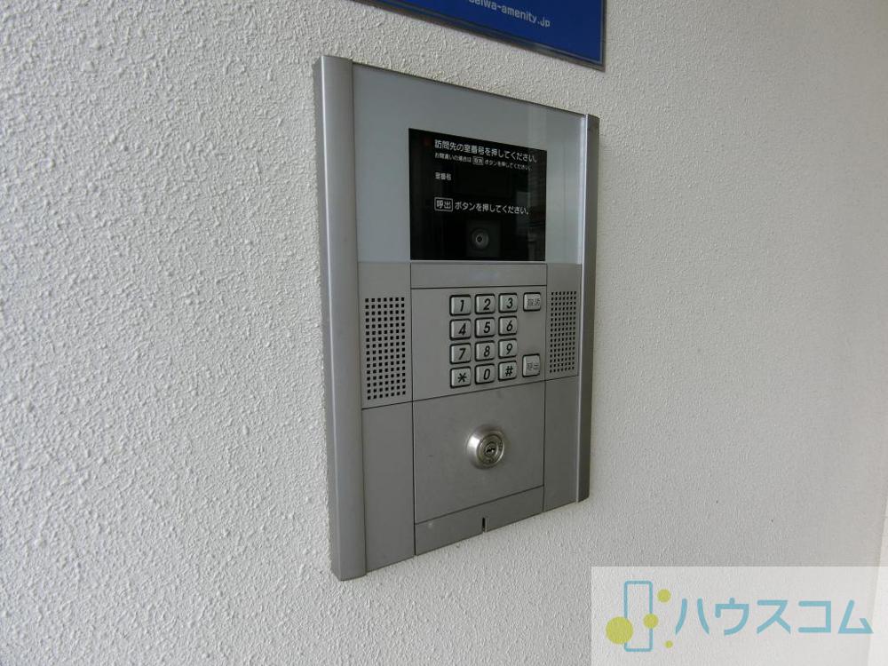 27/30 その他画像